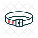 پیش‌نمایش فایل leather-belt-6419261 از پک فروشگاه حیوانات خانگی