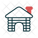 پیش‌نمایش فایل pet-house-6419263 از پک فروشگاه حیوانات خانگی