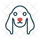 پیش‌نمایش فایل puppy-6419262 از پک فروشگاه حیوانات خانگی