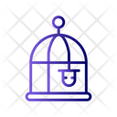 پیش‌نمایش فایل birdcage-6419292 از پک فروشگاه حیوانات خانگی