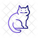 پیش‌نمایش فایل cat-6419283 از پک فروشگاه حیوانات خانگی