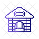 پیش‌نمایش فایل doghouse-6419299 از پک فروشگاه حیوانات خانگی