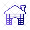 پیش‌نمایش فایل pet-house-6419286 از پک فروشگاه حیوانات خانگی