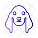 پیش‌نمایش فایل puppy-6419285 از پک فروشگاه حیوانات خانگی