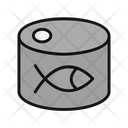 پیش‌نمایش فایل animal-food-6419313 از پک فروشگاه حیوانات خانگی