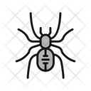 پیش‌نمایش فایل arachnid-6419316 از پک فروشگاه حیوانات خانگی