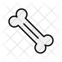 پیش‌نمایش فایل bone-6419324 از پک فروشگاه حیوانات خانگی