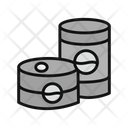 پیش‌نمایش فایل canned-food-6419321 از پک فروشگاه حیوانات خانگی