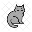 پیش‌نمایش فایل cat-6419308 از پک فروشگاه حیوانات خانگی