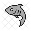 پیش‌نمایش فایل fish-6419327 از پک فروشگاه حیوانات خانگی