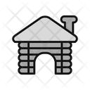پیش‌نمایش فایل pet-house-6419311 از پک فروشگاه حیوانات خانگی