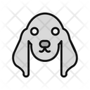 پیش‌نمایش فایل puppy-6419310 از پک فروشگاه حیوانات خانگی