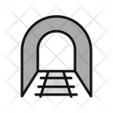 پیش‌نمایش فایل tunnel-6419330 از پک فروشگاه حیوانات خانگی