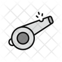 پیش‌نمایش فایل whistle-6419314 از پک فروشگاه حیوانات خانگی
