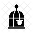 پیش‌نمایش فایل birdcage-6419338 از پک فروشگاه حیوانات خانگی