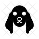 پیش‌نمایش فایل puppy-6419355 از پک فروشگاه حیوانات خانگی