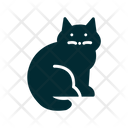 پیش‌نمایش فایل cat-6419360 از پک فروشگاه حیوانات خانگی