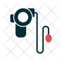 پیش‌نمایش فایل dog-leash-6419364 از پک فروشگاه حیوانات خانگی