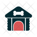 پیش‌نمایش فایل doghouse-6419377 از پک فروشگاه حیوانات خانگی