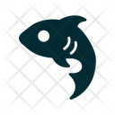 پیش‌نمایش فایل fish-6419379 از پک فروشگاه حیوانات خانگی