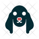 پیش‌نمایش فایل puppy-6419362 از پک فروشگاه حیوانات خانگی