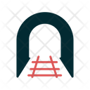 پیش‌نمایش فایل tunnel-6419382 از پک فروشگاه حیوانات خانگی
