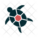 پیش‌نمایش فایل turtle-6419358 از پک فروشگاه حیوانات خانگی