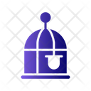 پیش‌نمایش فایل birdcage-6419395 از پک فروشگاه حیوانات خانگی
