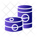 پیش‌نمایش فایل canned-food-6419398 از پک فروشگاه حیوانات خانگی