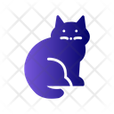 پیش‌نمایش فایل cat-6419385 از پک فروشگاه حیوانات خانگی