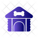 پیش‌نمایش فایل doghouse-6419402 از پک فروشگاه حیوانات خانگی