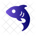 پیش‌نمایش فایل fish-6419404 از پک فروشگاه حیوانات خانگی