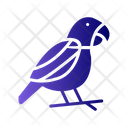 پیش‌نمایش فایل parrot-6419399 از پک فروشگاه حیوانات خانگی