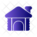 پیش‌نمایش فایل pet-house-6419388 از پک فروشگاه حیوانات خانگی