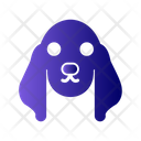 پیش‌نمایش فایل puppy-6419387 از پک فروشگاه حیوانات خانگی