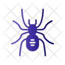 پیش‌نمایش فایل spider-6419393 از پک فروشگاه حیوانات خانگی