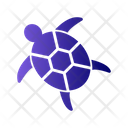 پیش‌نمایش فایل turtle-6419383 از پک فروشگاه حیوانات خانگی