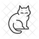 پیش‌نمایش فایل cat-6419410 از پک فروشگاه حیوانات خانگی