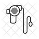 پیش‌نمایش فایل dog-leash-6419414 از پک فروشگاه حیوانات خانگی