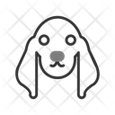 پیش‌نمایش فایل puppy-6419412 از پک فروشگاه حیوانات خانگی