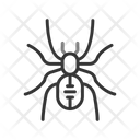 پیش‌نمایش فایل spider-6419418 از پک فروشگاه حیوانات خانگی