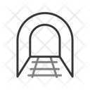 پیش‌نمایش فایل tunnel-6419432 از پک فروشگاه حیوانات خانگی