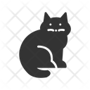 پیش‌نمایش فایل cat-6419435 از پک فروشگاه حیوانات خانگی