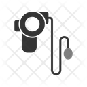 پیش‌نمایش فایل dog-leash-6419439 از پک فروشگاه حیوانات خانگی