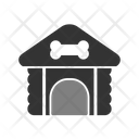 پیش‌نمایش فایل doghouse-6419452 از پک فروشگاه حیوانات خانگی