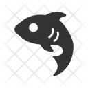 پیش‌نمایش فایل fish-6419454 از پک فروشگاه حیوانات خانگی