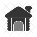 پیش‌نمایش فایل pet-house-6419438 از پک فروشگاه حیوانات خانگی