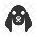 پیش‌نمایش فایل puppy-6419437 از پک فروشگاه حیوانات خانگی