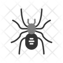پیش‌نمایش فایل spider-6419443 از پک فروشگاه حیوانات خانگی