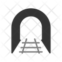پیش‌نمایش فایل tunnel-6419457 از پک فروشگاه حیوانات خانگی